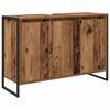 Product Thumbnail Image 5 of 22