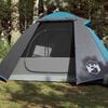Product Thumbnail Image 2 of 18