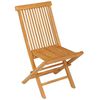 Product Thumbnail Image 6 of 13