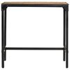 Product Thumbnail Image 8 of 17