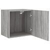 Product Thumbnail Image 5 of 14