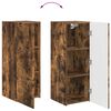 Product Thumbnail Image 15 of 17