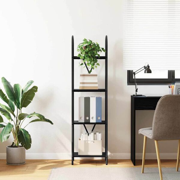 Showing Product Image 4 of 13