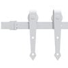 Product Thumbnail Image 3 of 7