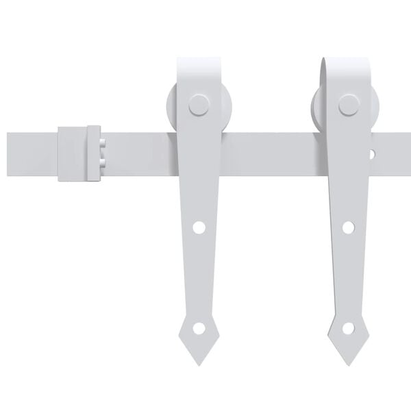Showing Product Image 3 of 7