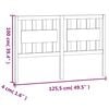 Product Thumbnail Image 6 of 6
