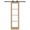 Product Thumbnail Image 4 of 11