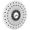 Product Thumbnail Image 3 of 7