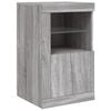 Product Thumbnail Image 6 of 18
