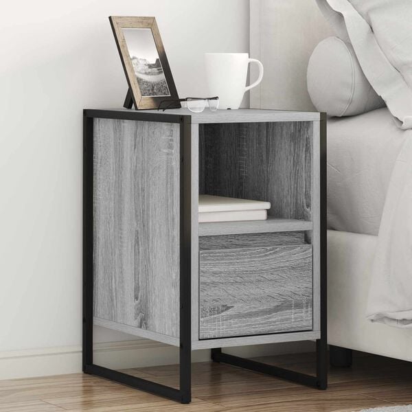 Showing Product Image 2 of 15