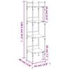 Product Thumbnail Image 10 of 11