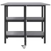 Product Thumbnail Image 6 of 12