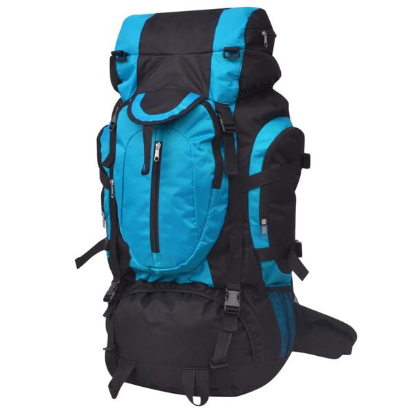Showing Product Image 1 of 7