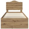Product Thumbnail Image 7 of 13