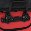 Product Thumbnail Image 10 of 13