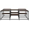 Product Thumbnail Image 5 of 10
