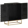Product Thumbnail Image 3 of 13