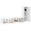 Product Thumbnail Image 3 of 14