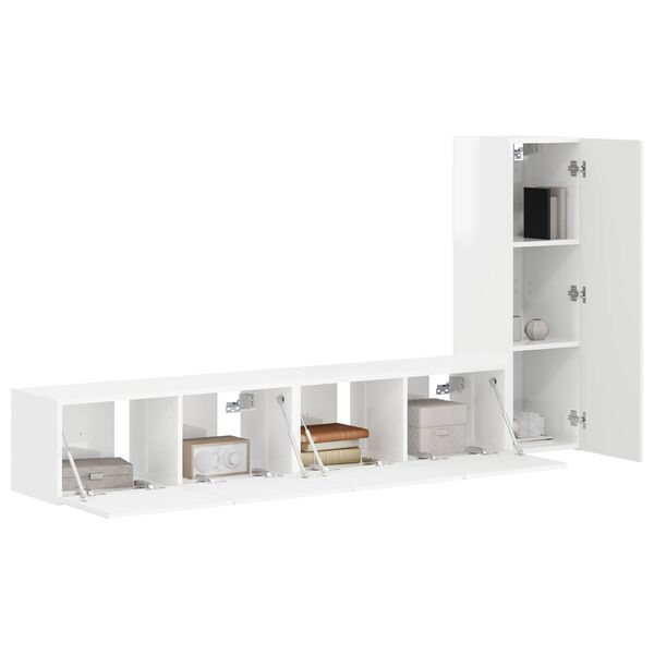 Showing Product Image 3 of 14
