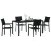 Product Thumbnail Image 3 of 11