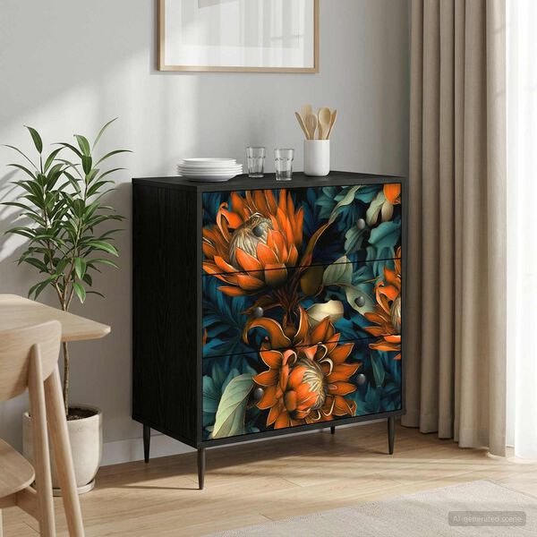 Showing Product Image 2 of 10