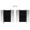 Product Thumbnail Image 12 of 13