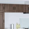 Product Thumbnail Image 2 of 13