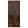 Product Thumbnail Image 6 of 12