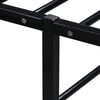 Product Thumbnail Image 5 of 7