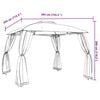 Product Thumbnail Image 9 of 9
