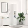 Product Thumbnail Image 2 of 14