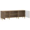 Product Thumbnail Image 4 of 12