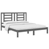 Product Thumbnail Image 3 of 6