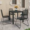 Product Thumbnail Image 2 of 8