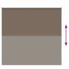 Product Thumbnail Image 12 of 18