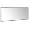 Product Thumbnail Image 4 of 14