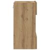 Product Thumbnail Image 11 of 17
