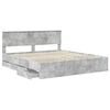 Product Thumbnail Image 5 of 14