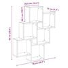 Product Thumbnail Image 9 of 9