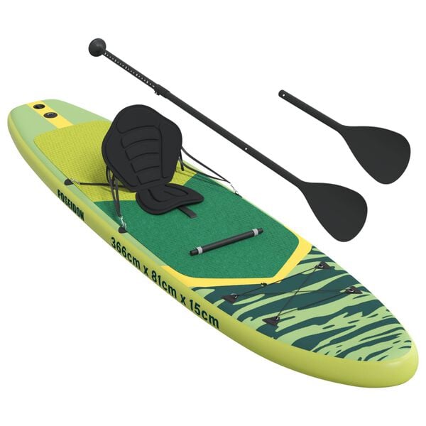 Showing Product Image 4 of 10