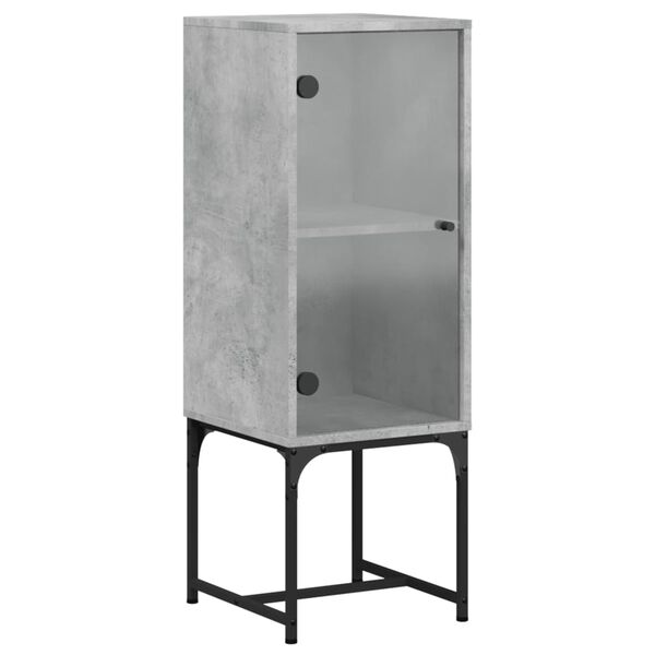 Showing Product Image 1 of 13