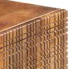 Product Thumbnail Image 10 of 12