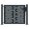 Product Thumbnail Image 3 of 9