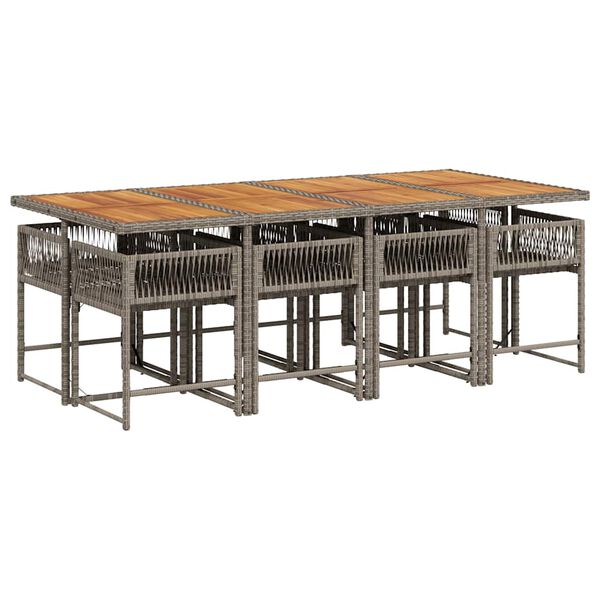 Showing Product Image 3 of 14