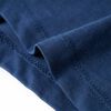 Product Thumbnail Image 6 of 7