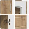 Product Thumbnail Image 9 of 14