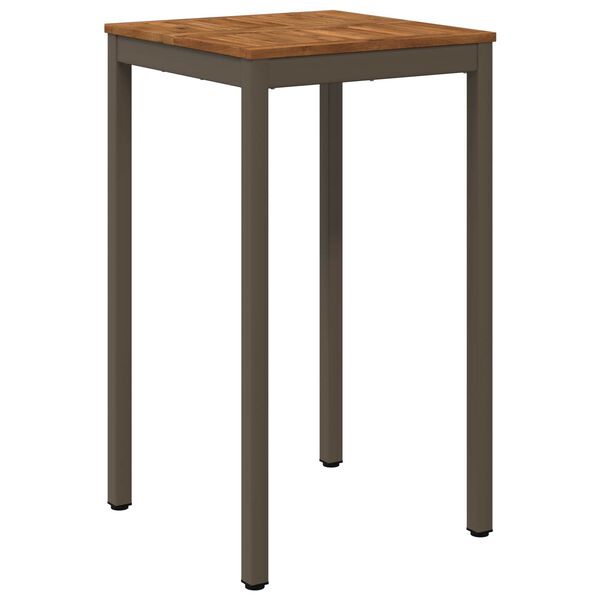 Showing Product Image 1 of 7
