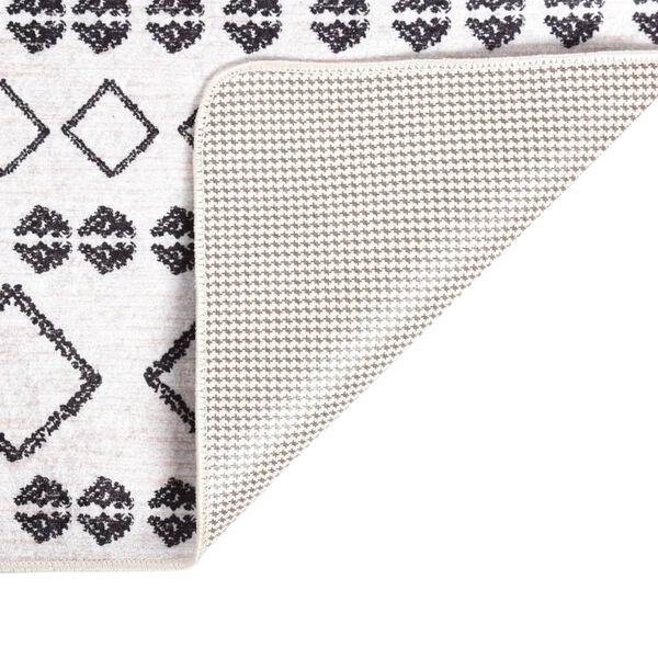 Showing Product Image 4 of 5