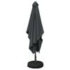 Product Thumbnail Image 2 of 7