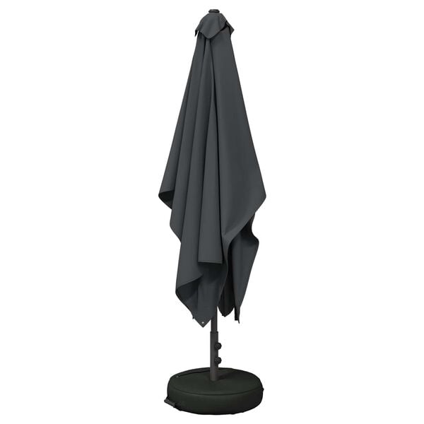 Showing Product Image 2 of 7